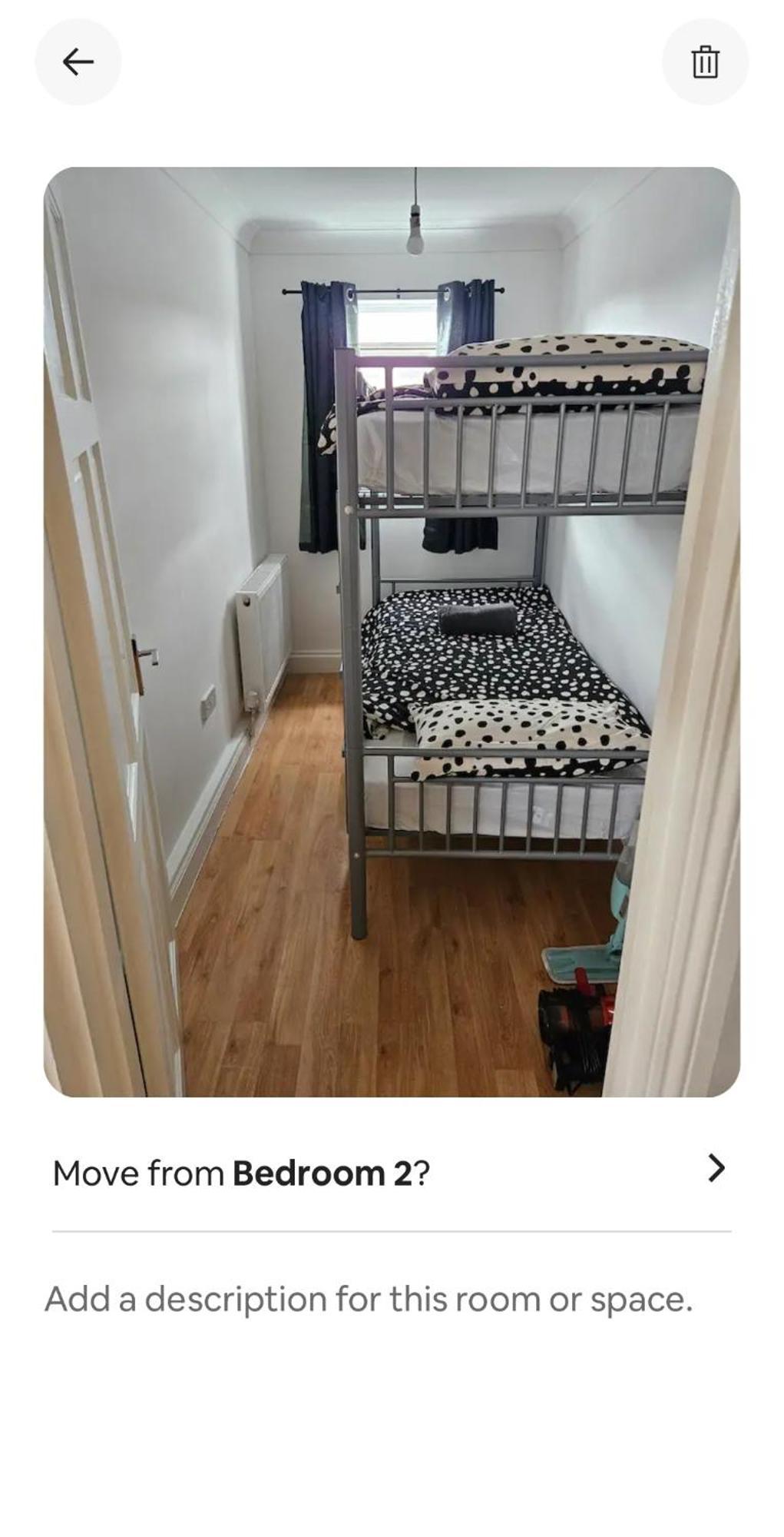 Appartamento New Flat Next The Tube And Connections To The Centre Londra Esterno foto